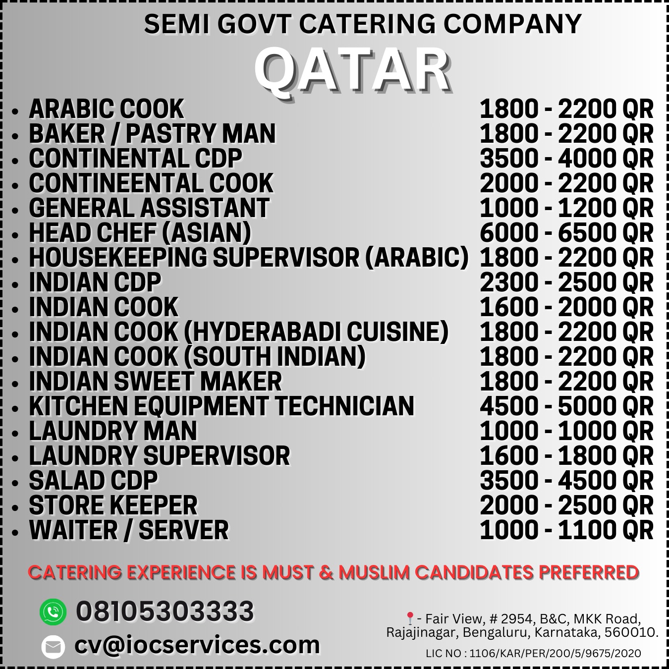jobs/a6109a2a-6e0a-4f8d-b622-d9edf861d5d1.jpg