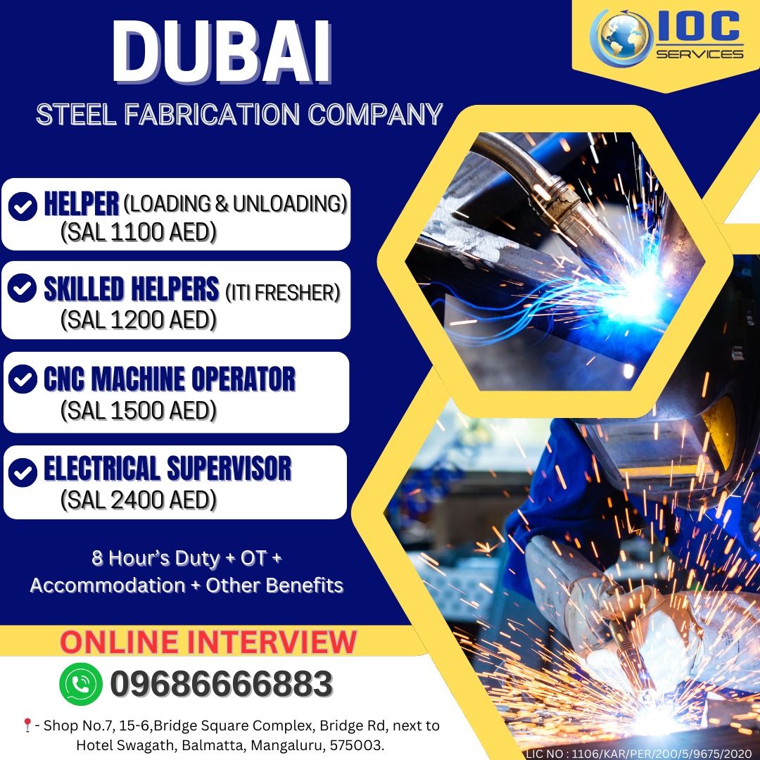 jobs/a661fa23-0f9e-4a64-8aab-a5afd057ba07.jpg