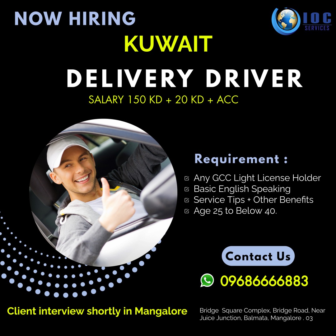 jobs/a94c8af2-2a3b-465b-ab2b-e6848b4db893.jpg