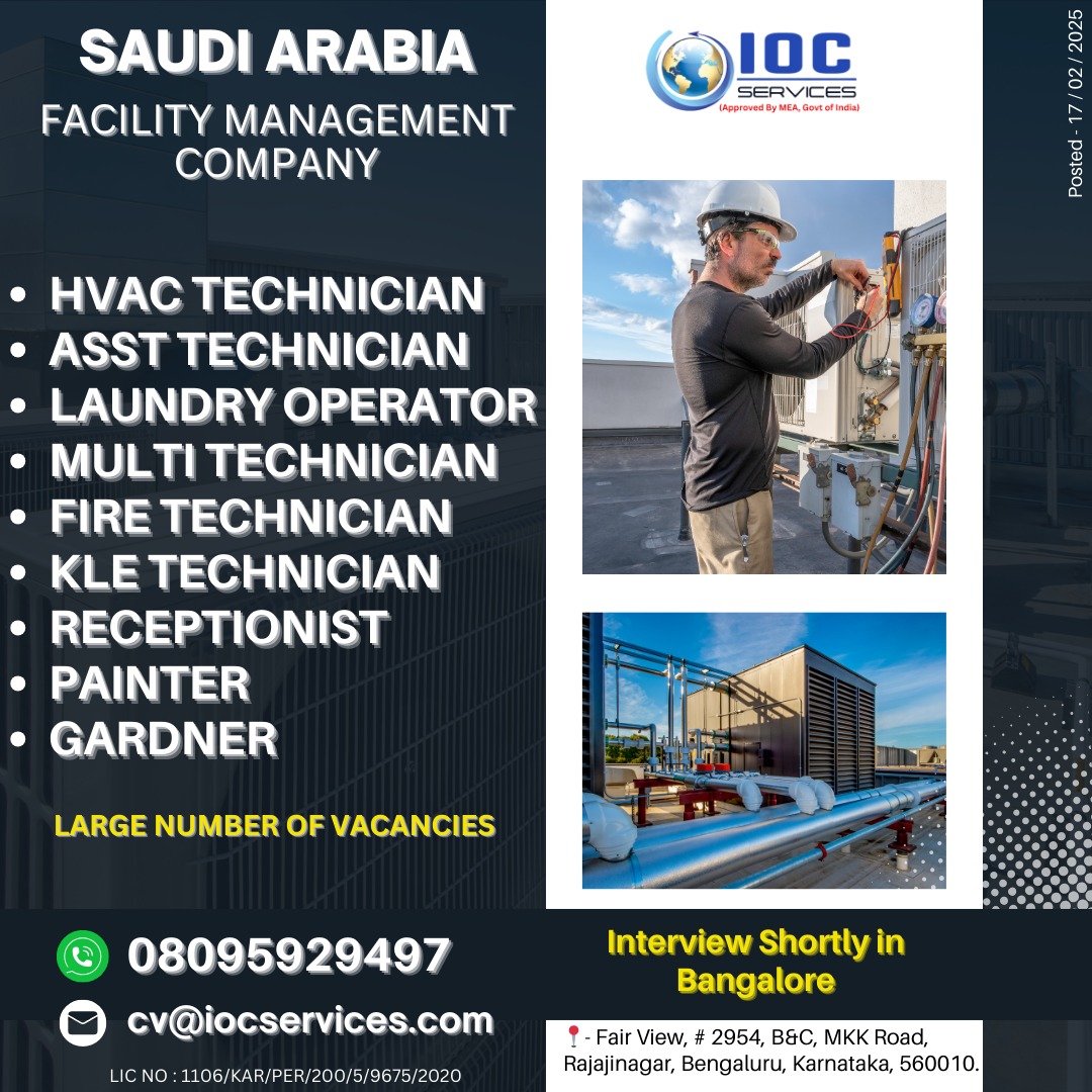 jobs/a97b27b5-514b-45dd-954f-e4b7b2b727f0.jpg