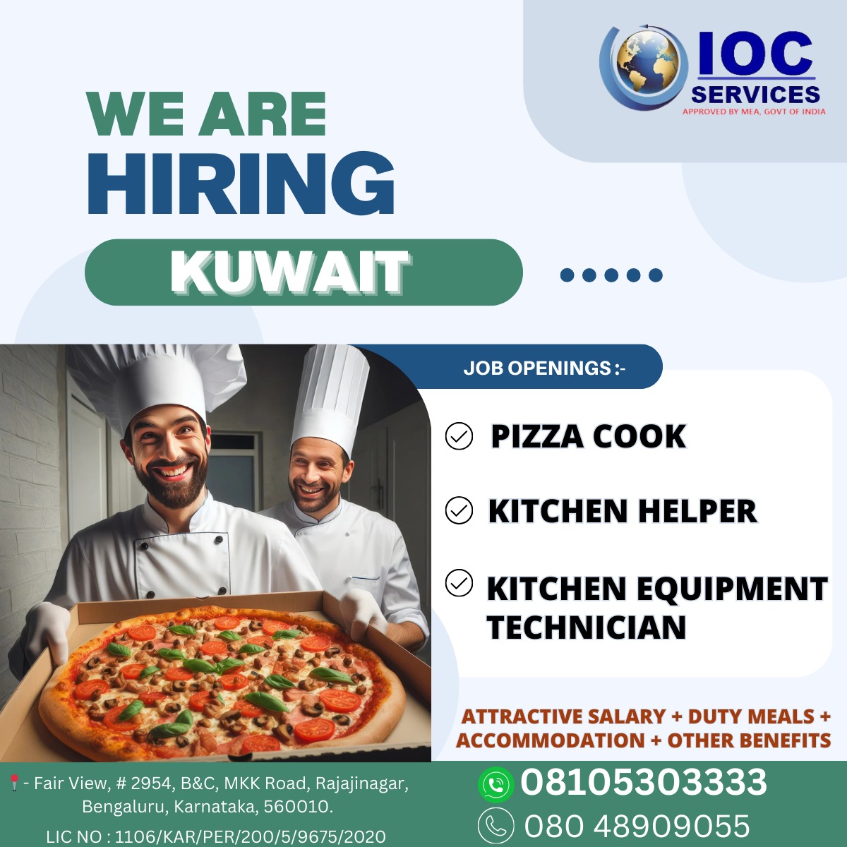jobs/aa1aafe5-e047-478f-ac80-fa78eec2bdb3.jpg