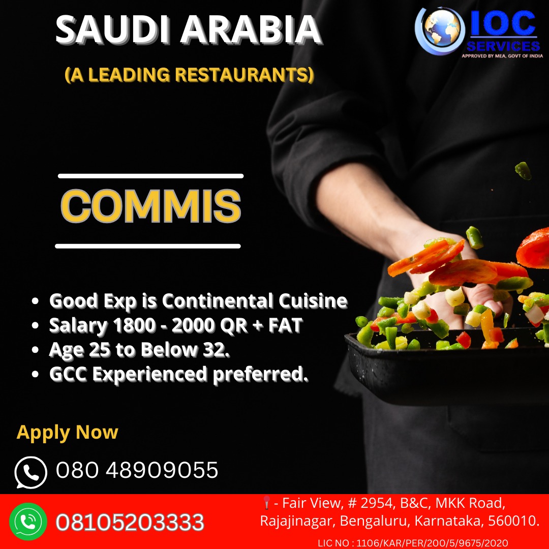 jobs/aa3ced7c-a6ee-482a-a430-9fa999668cfb.jpg