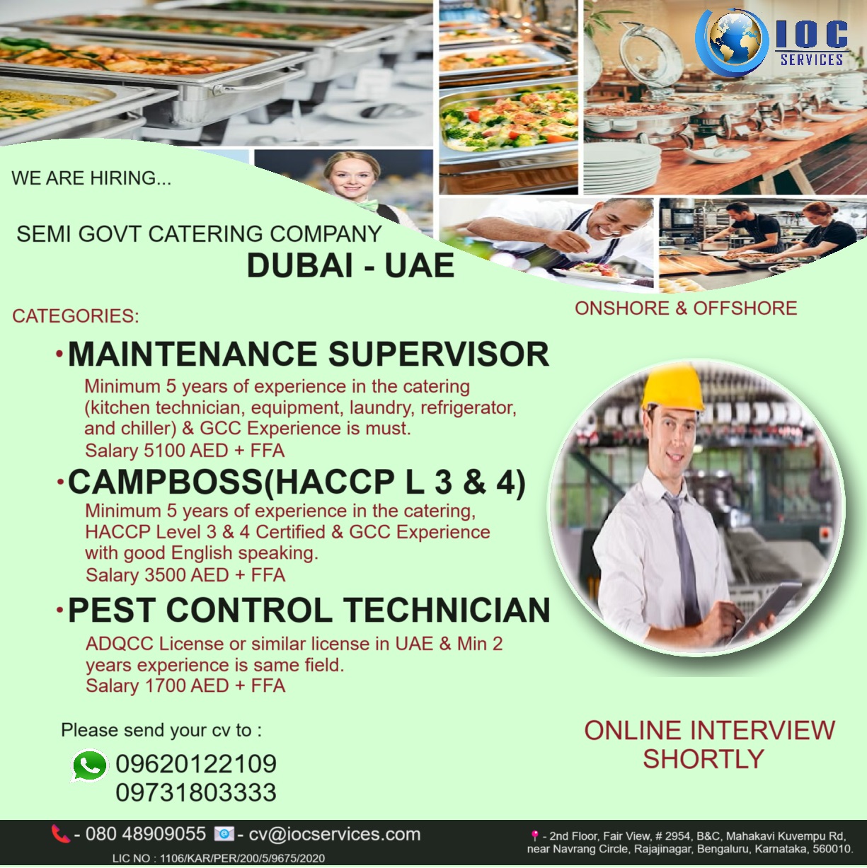 jobs/ac4af019-3bcb-4f38-b225-45b8a05581b4.jpg