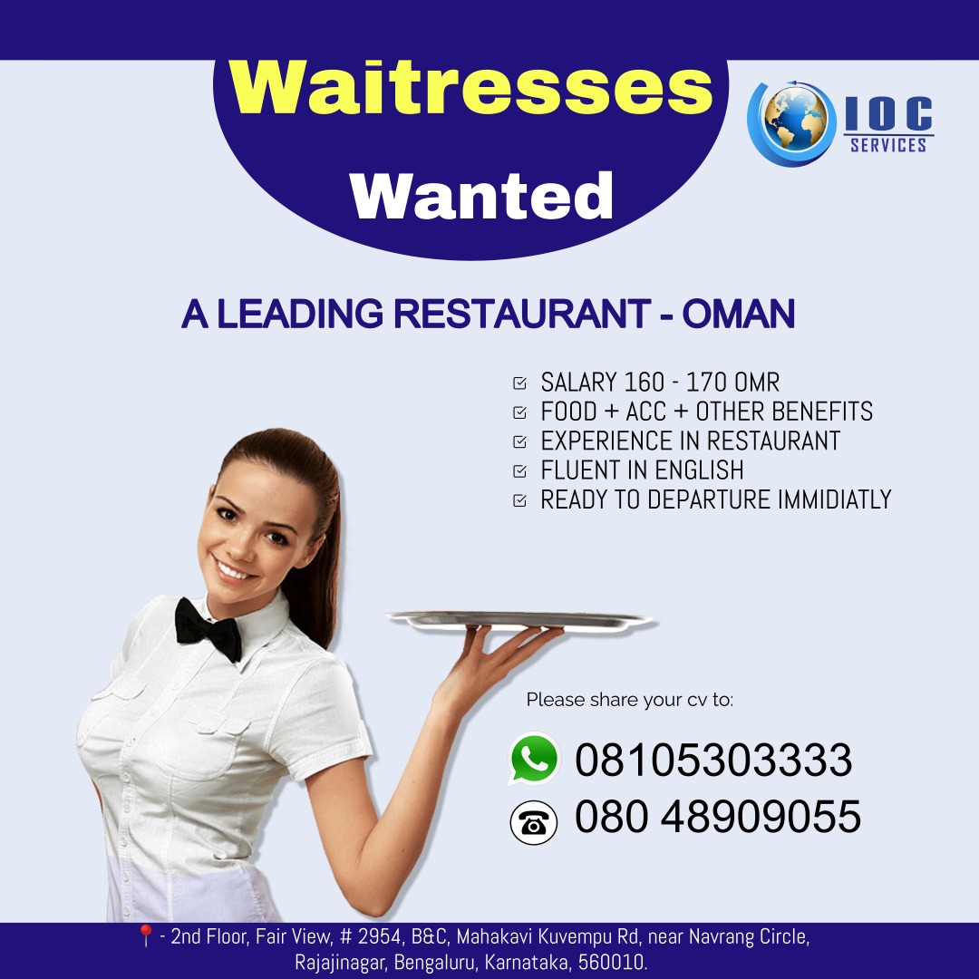 jobs/aeb75096-7afb-4920-a0e6-3403058f1bc9.jpg