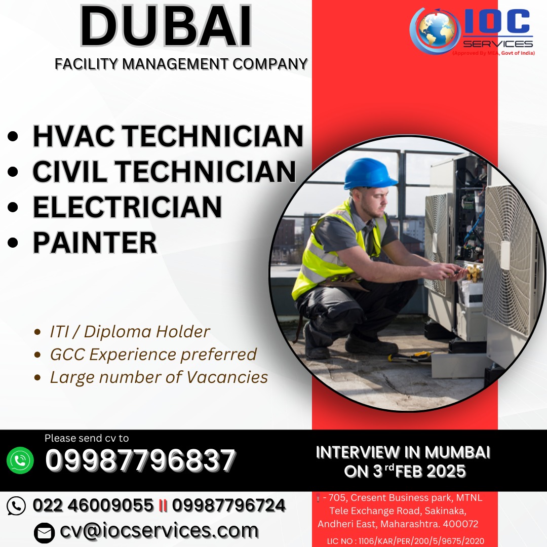 jobs/b008c548-a870-4706-a5ce-445aa88ada40.jpg