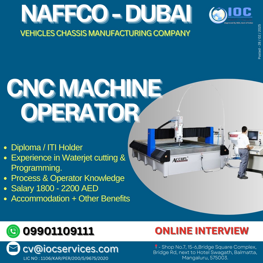 jobs/b1f4fdf5-820e-4ea7-858f-8b50bb0747ea.jpg