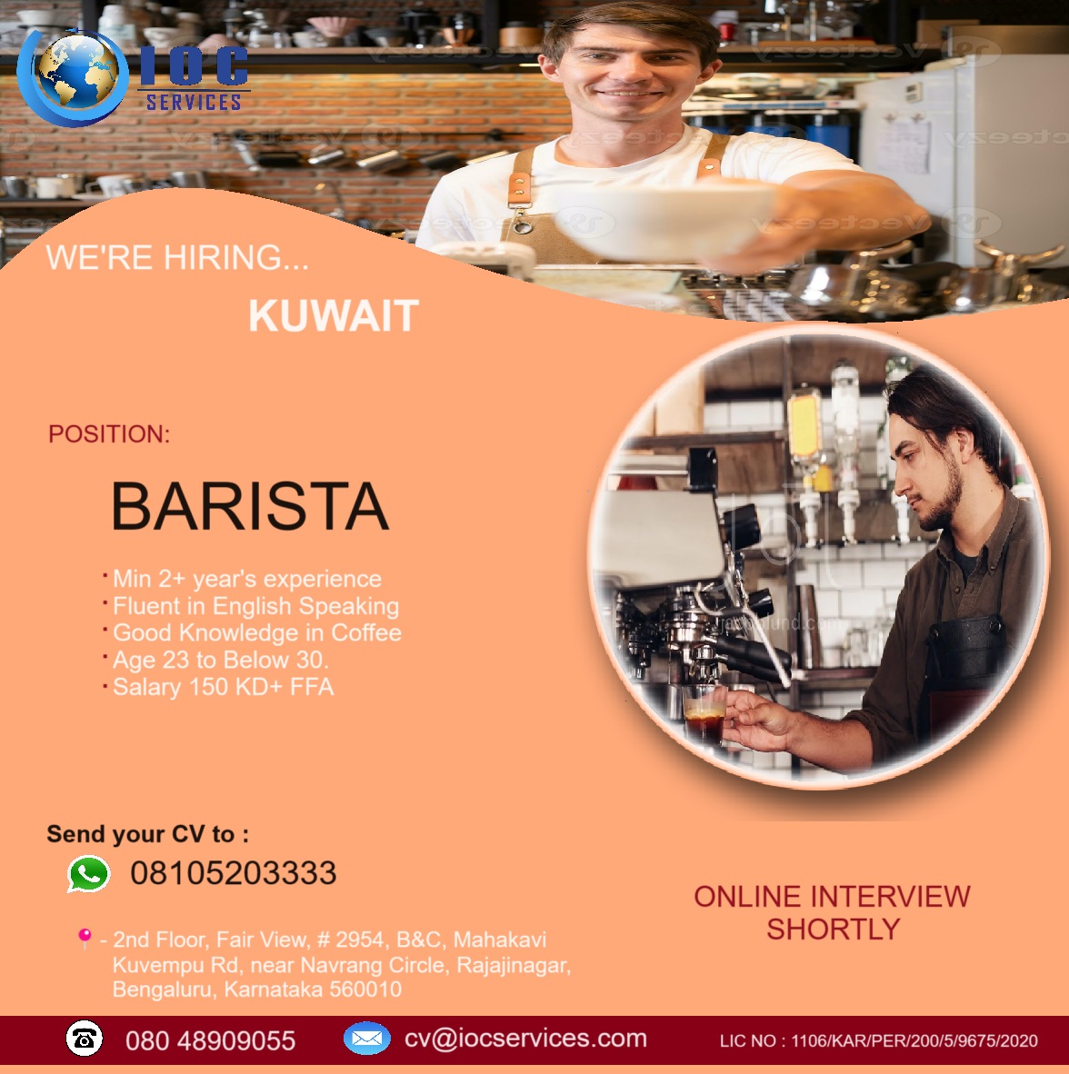 jobs/b268a112-c989-426b-8060-b986f9850204.jpg
