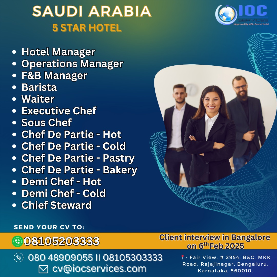 jobs/b26c291f-692c-4dfe-8190-72c7aef98027.jpg
