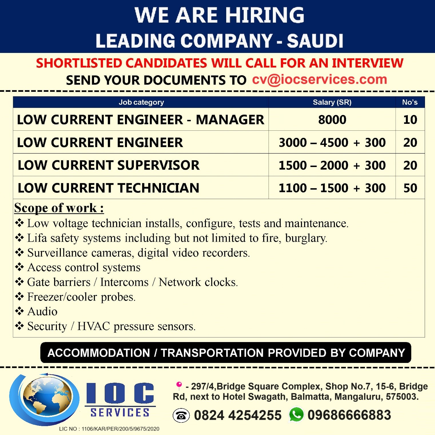 jobs/b6a3beac-9b5e-4ab8-907f-e4e2bf608005.jpg