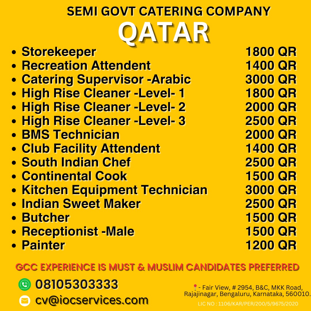 jobs/b6c92f6d-4d41-4eb5-9d75-5533953c1b17.jpg