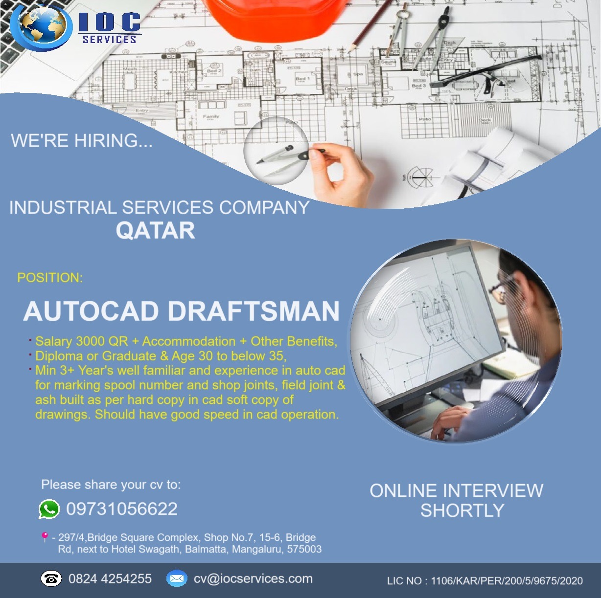 jobs/b93e9e7f-653e-44a7-8515-4f250442c13b.jpg
