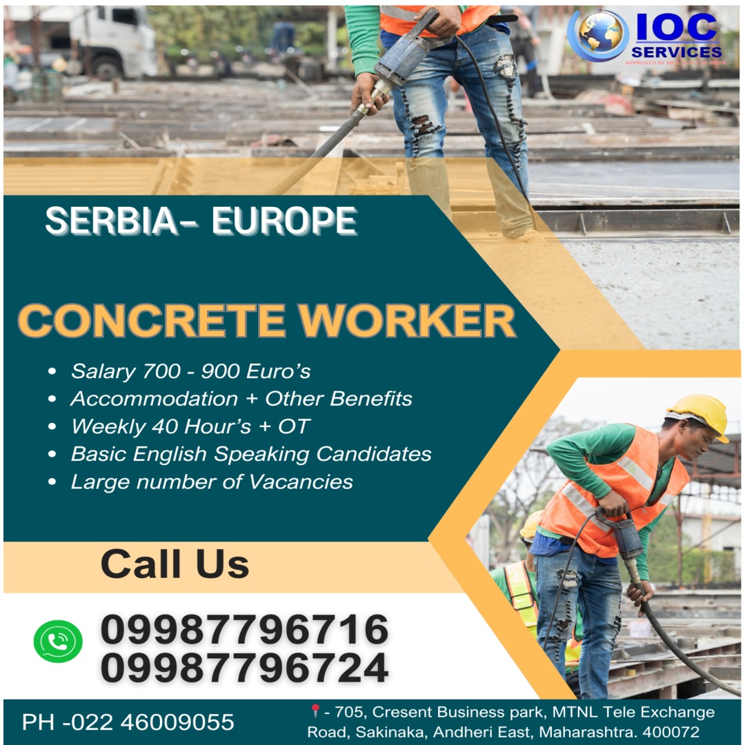 jobs/b941c9ca-a20e-4a28-9fc8-c886f0d99e47.jpg