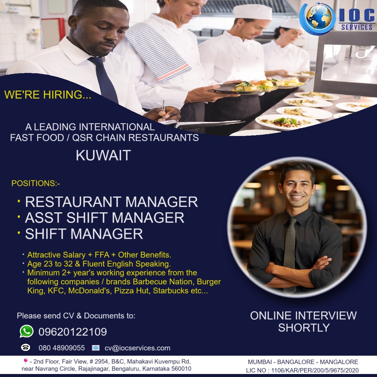jobs/b9b5e7f3-903a-40bd-8b21-ee4786cc3420.jpg