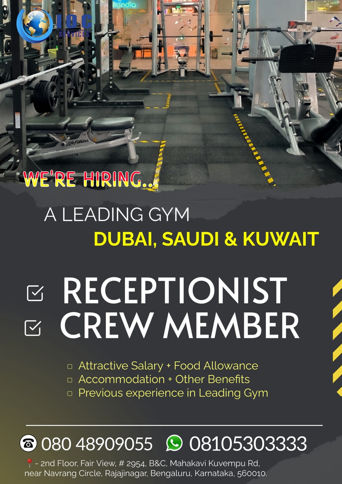 jobs/ba7c8684-6d01-4bd0-9f82-989b0bd542af.jpg