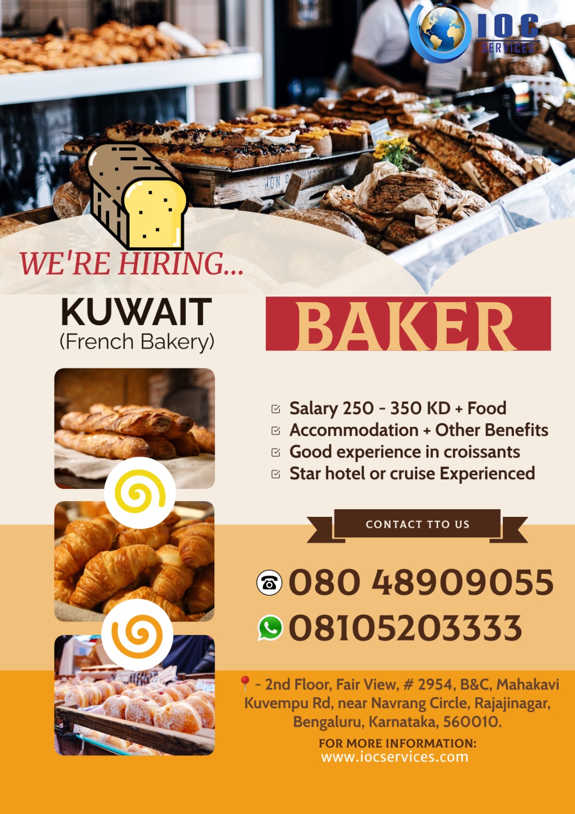 jobs/bc4b8f67-41a0-4503-88a4-9c83e9b7f267.jpg
