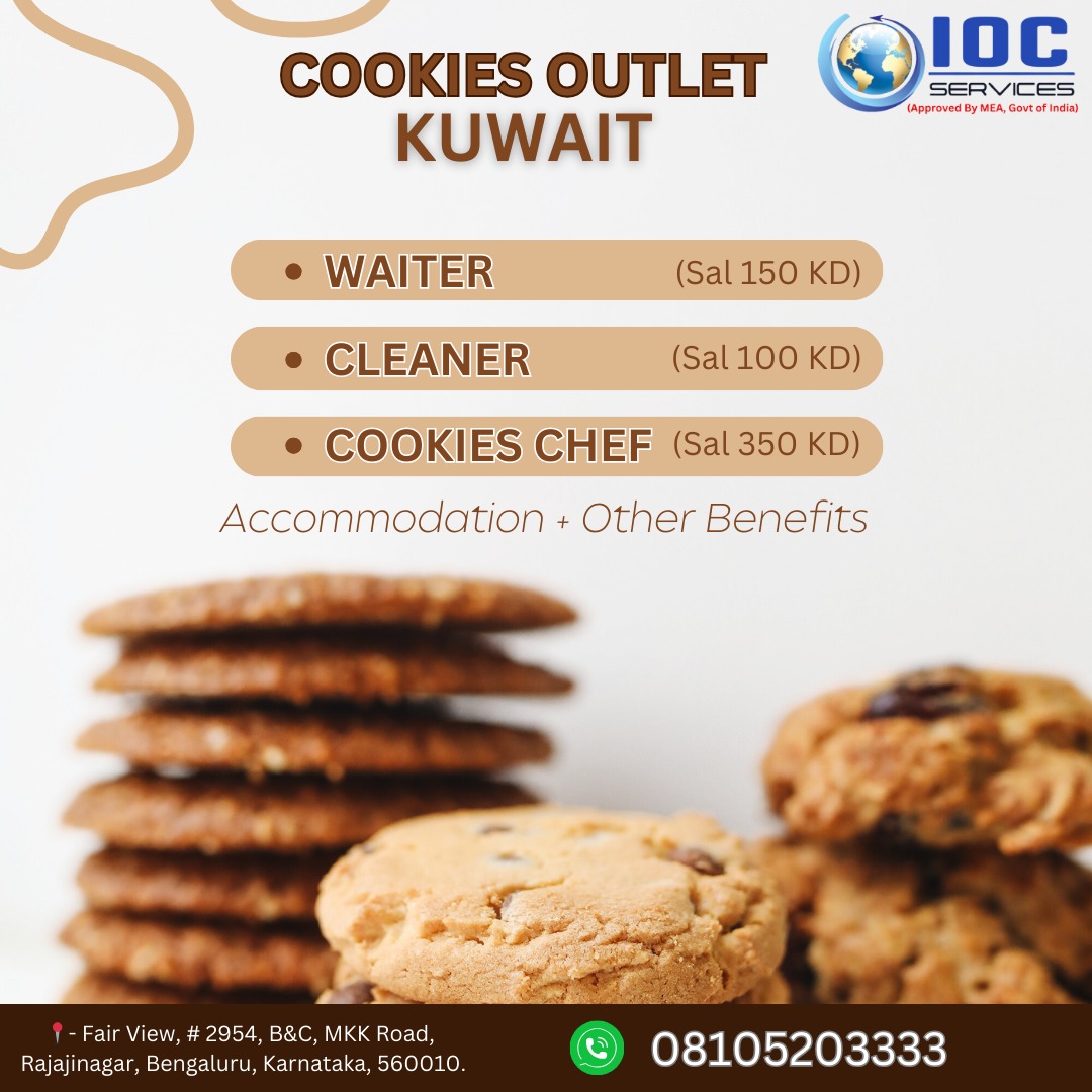 jobs/bc7043fb-aaba-4ac1-a1d8-ef4d8bd47041.jpg