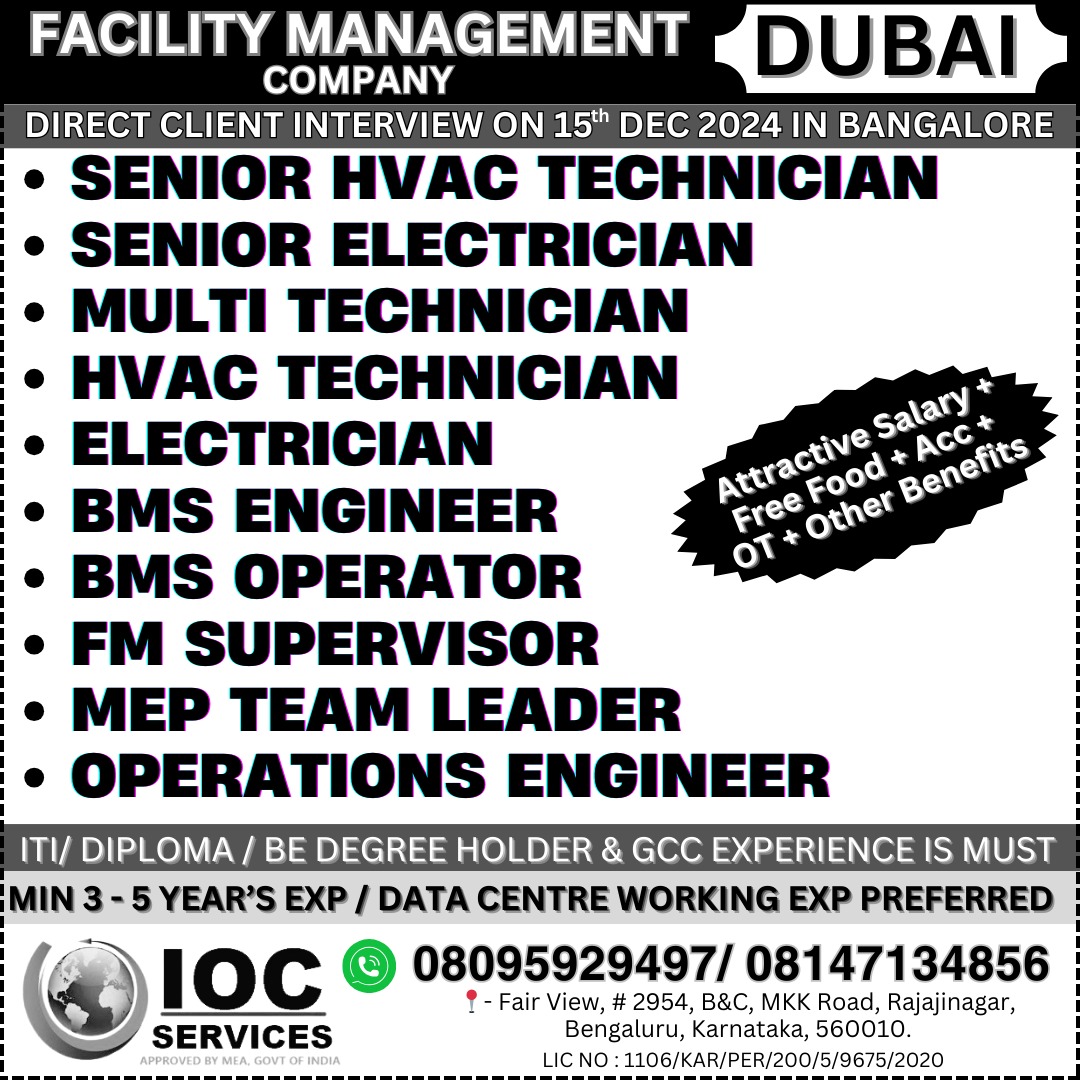 jobs/bccfc8aa-4e1e-4bc9-95cf-6c01fd940c1c.jpg