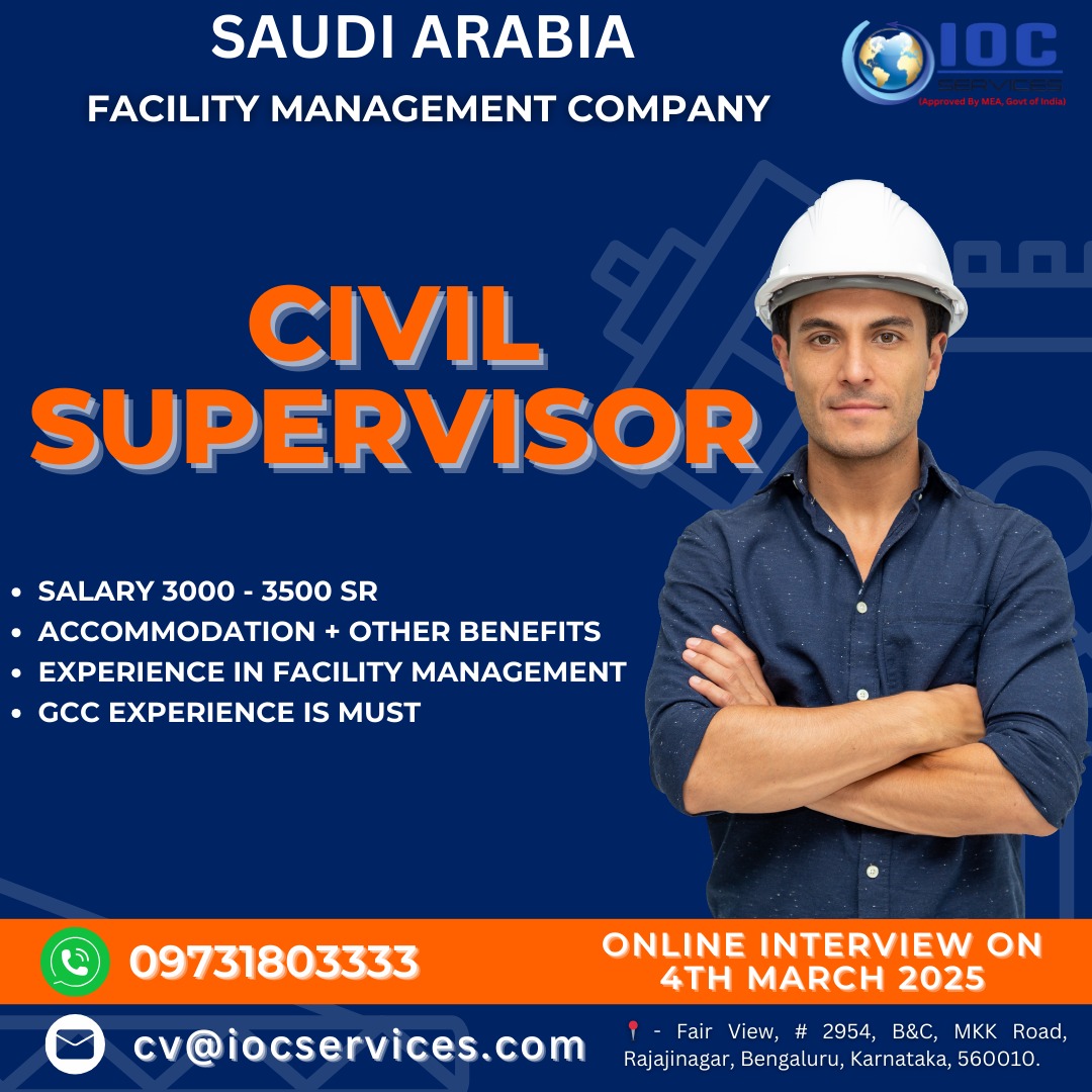 jobs/be32f7b8-6705-4086-af79-ec36db0a7612.jpg