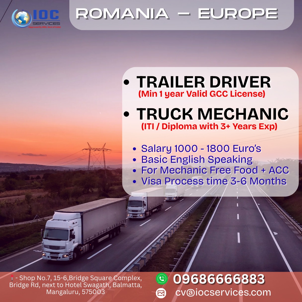 jobs/bef0bc08-479a-46f4-8383-c2513d88b2ee.jpg