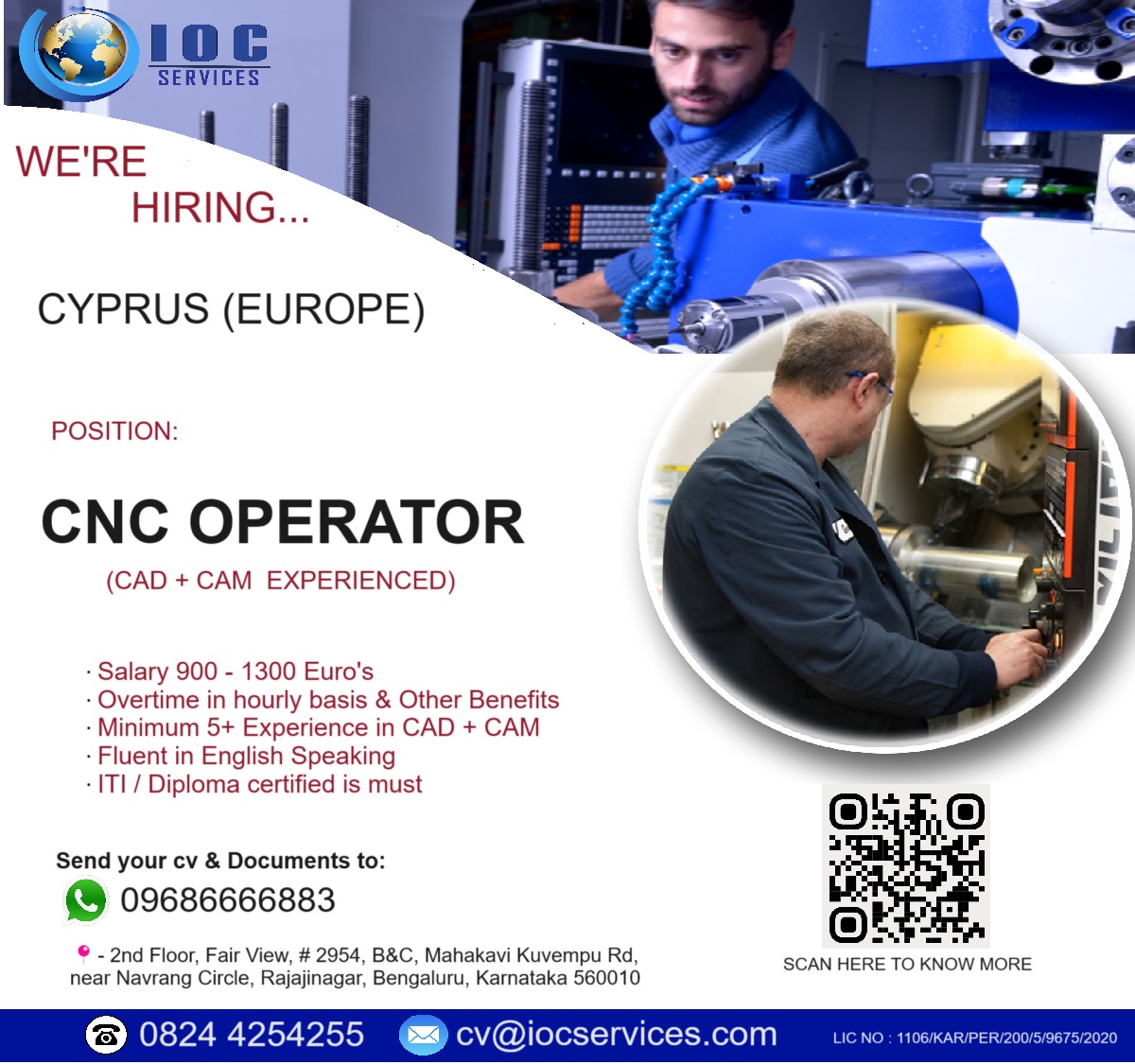 jobs/bf18519d-5fd5-4ae9-9954-40bb3d3e333d.jpg
