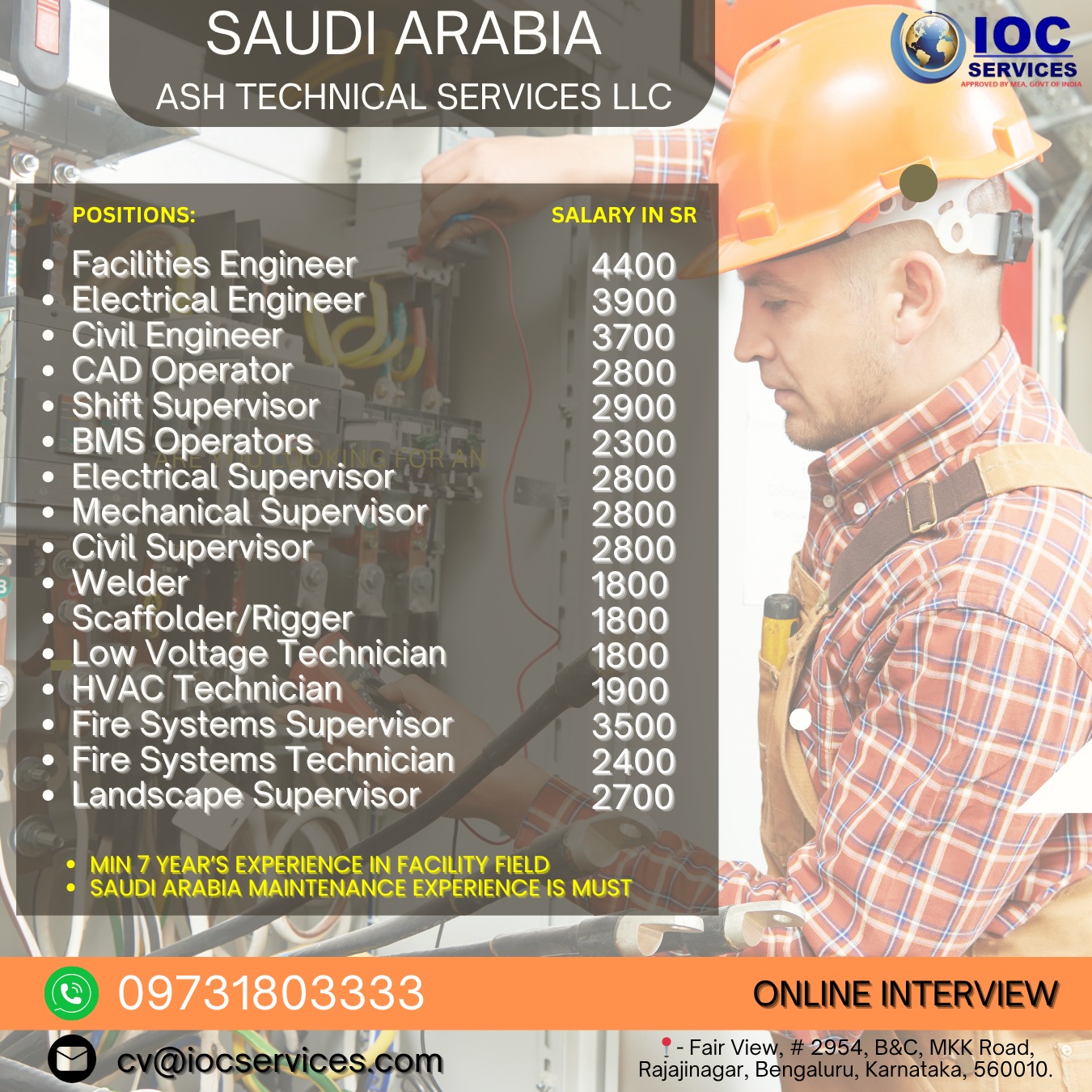 jobs/bf29cd21-8ba3-4cec-b933-a19ccb9b8b01.jpg