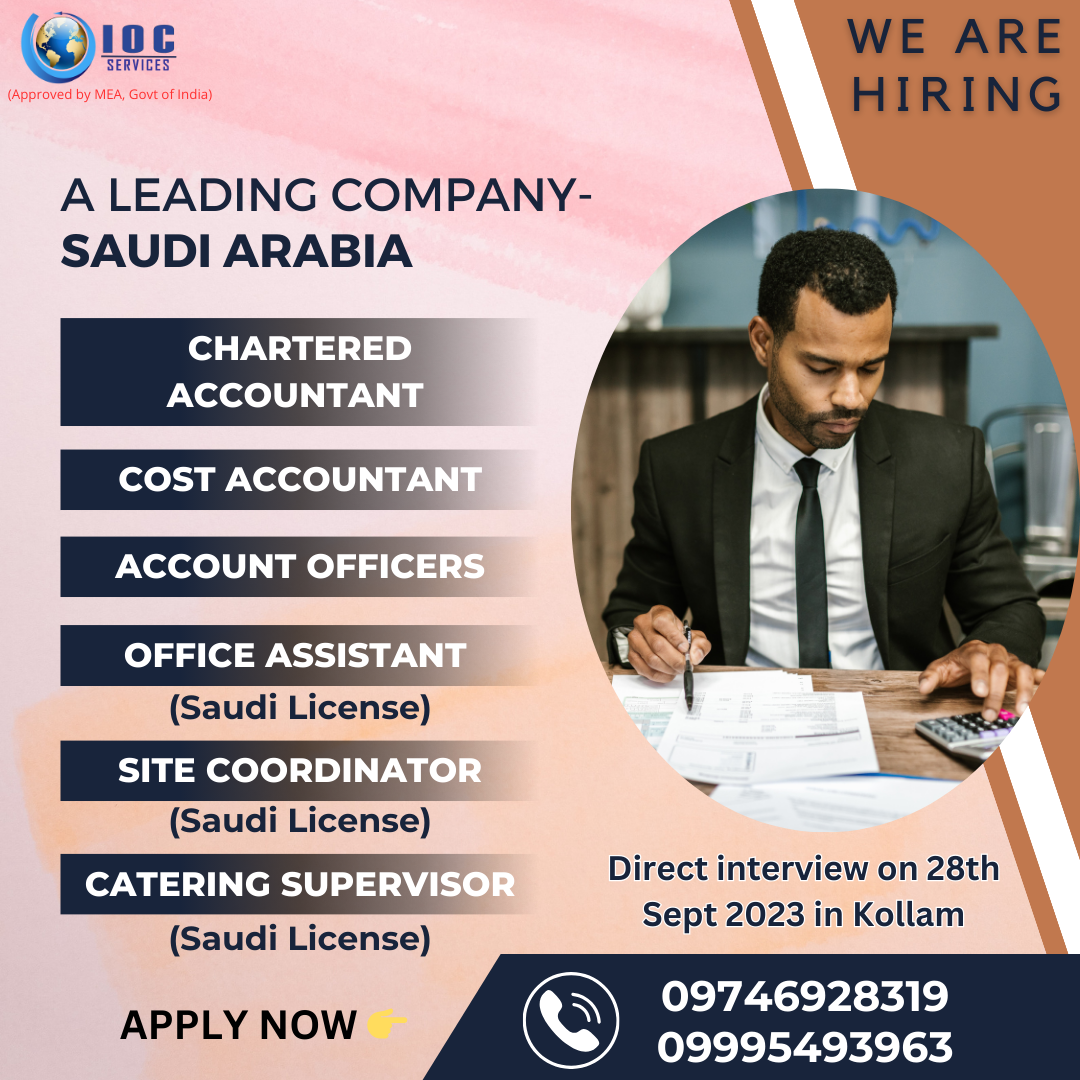jobs/blue_modern_business_workshop_instagram_post.png