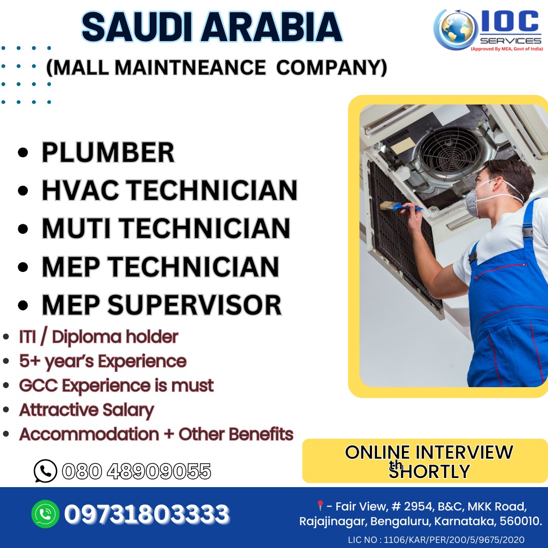 jobs/c00a1c60-f9b2-4097-8a16-0b3201b19a06_3RylhwJ.jpg