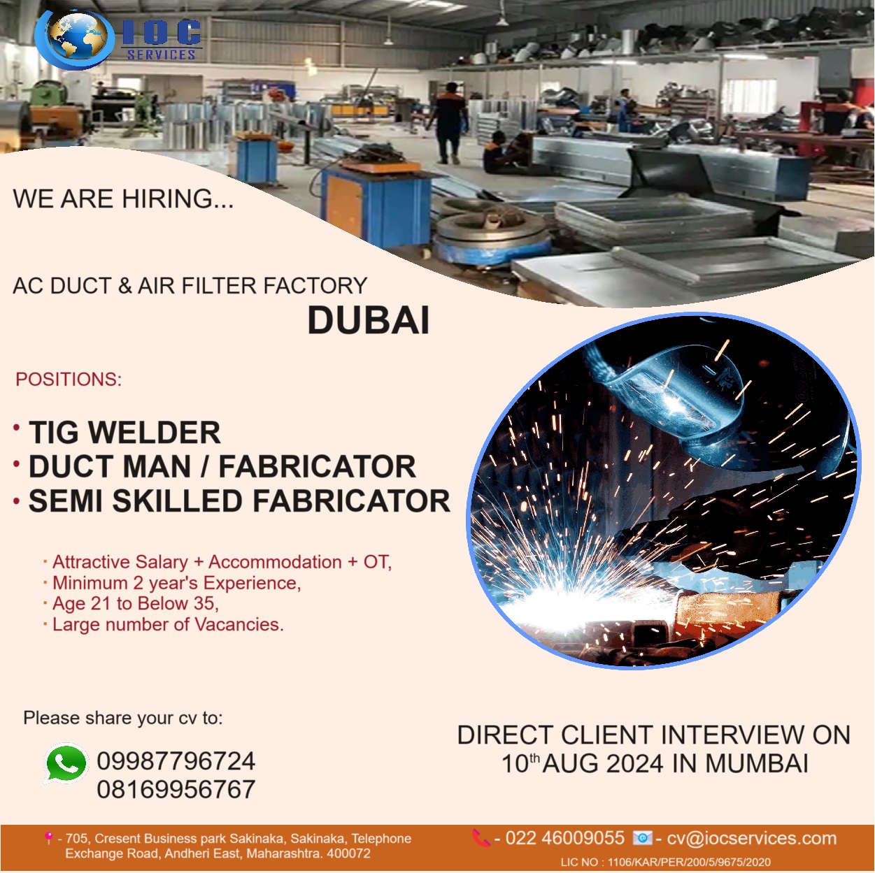 jobs/c23ca1b6-ef71-4300-a9a7-fa9c7acf544b.jpg