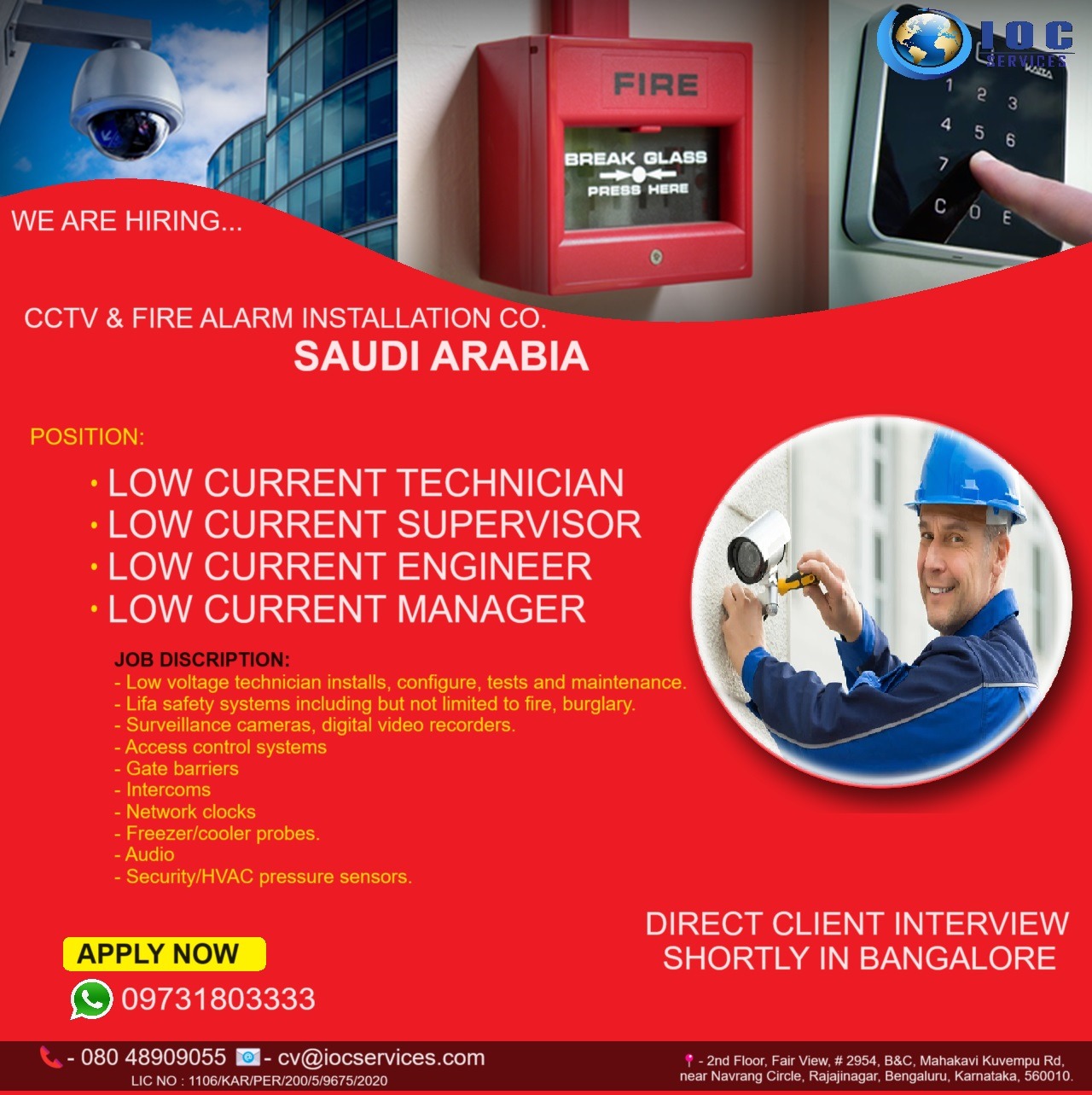 jobs/c3f9cbed-c87b-464a-a060-19928f7afbb1.jpg