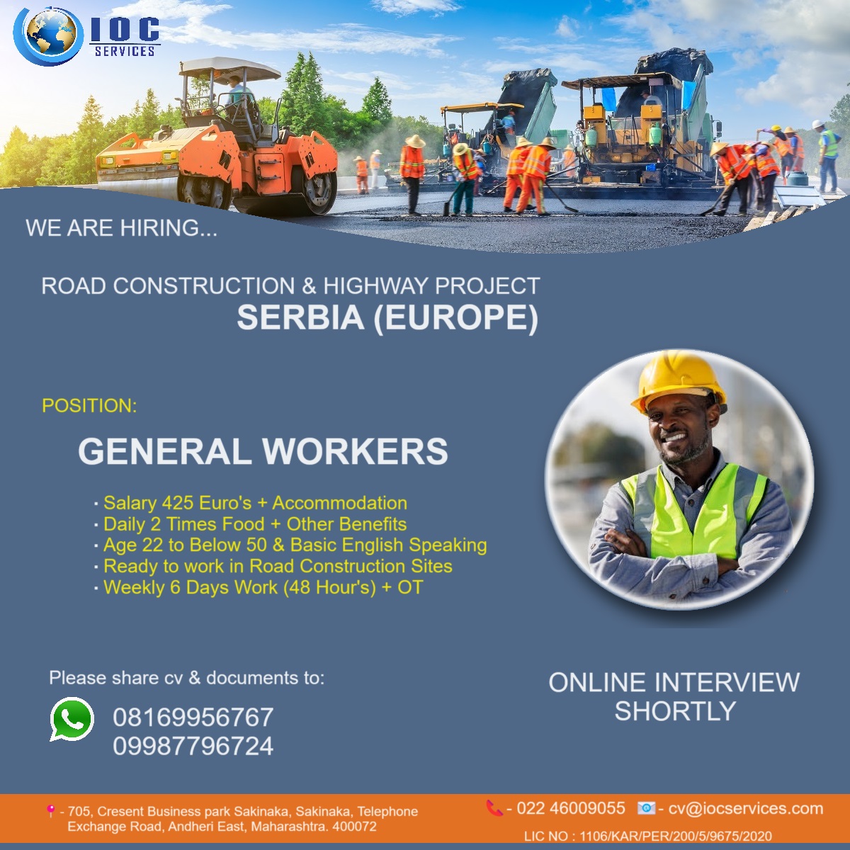 jobs/c6239ee2-6cf2-469e-9415-890cc24fc26f.jpg