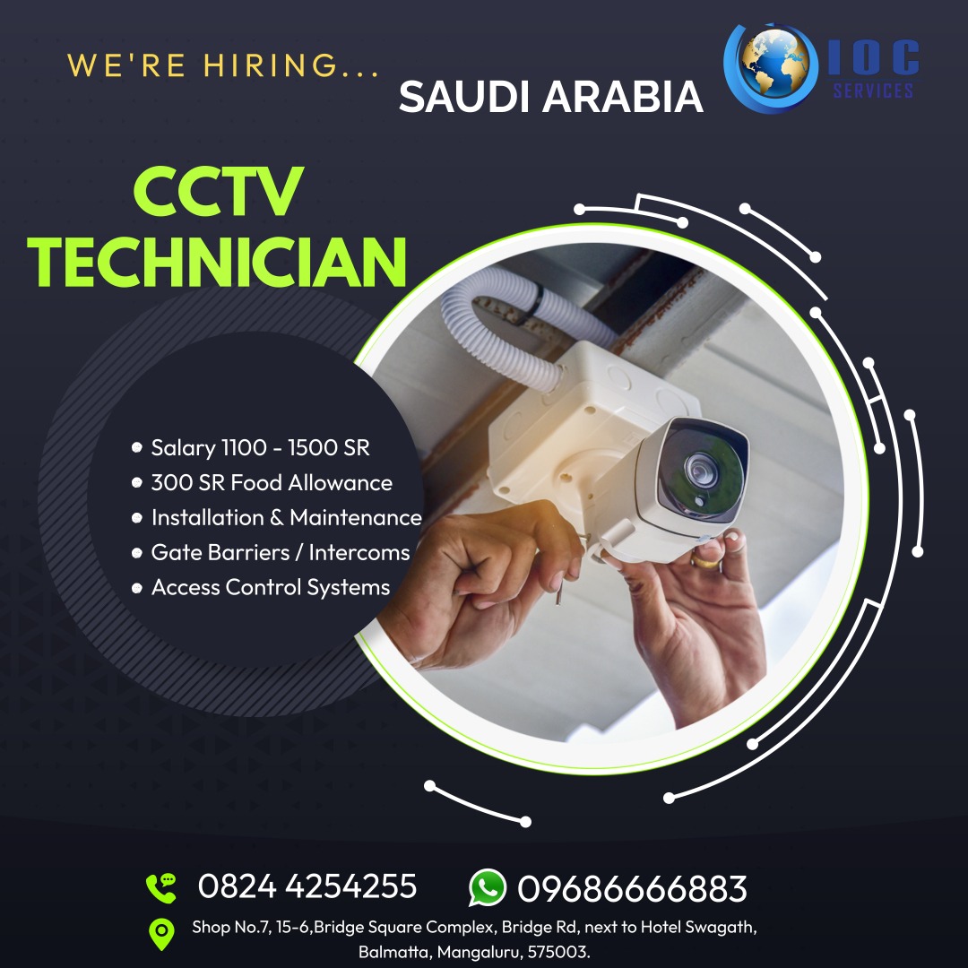 jobs/c7aea474-194d-4f6d-a81e-6a5ee4eb7485.jpg
