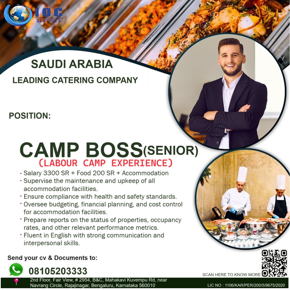 jobs/c8ed8699-bbf9-4844-8d16-0d7261869b91.jpg