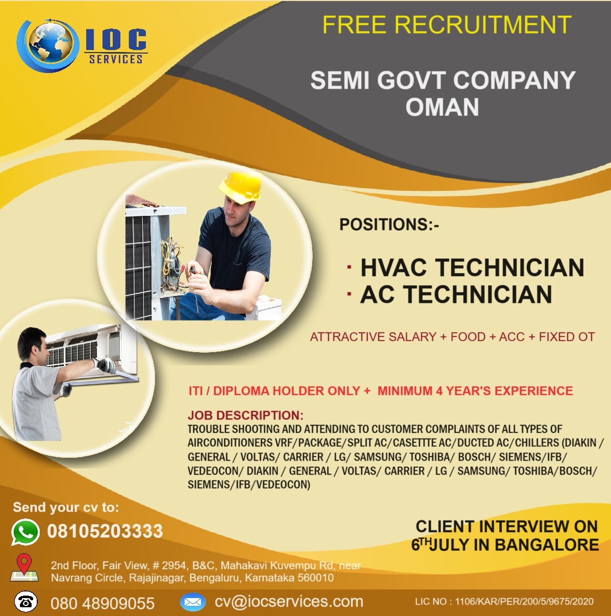 jobs/c960d28d-fca8-44bc-a9b3-b7c5aee126dd.jpg