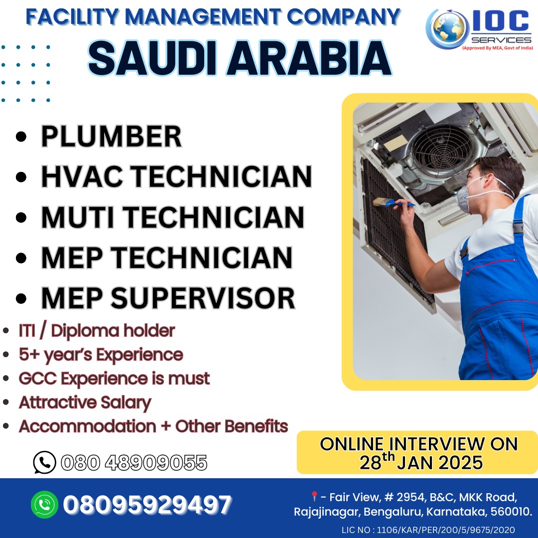 jobs/ca191665-9679-4ae3-adb1-d0904b0e1a2a.jpg