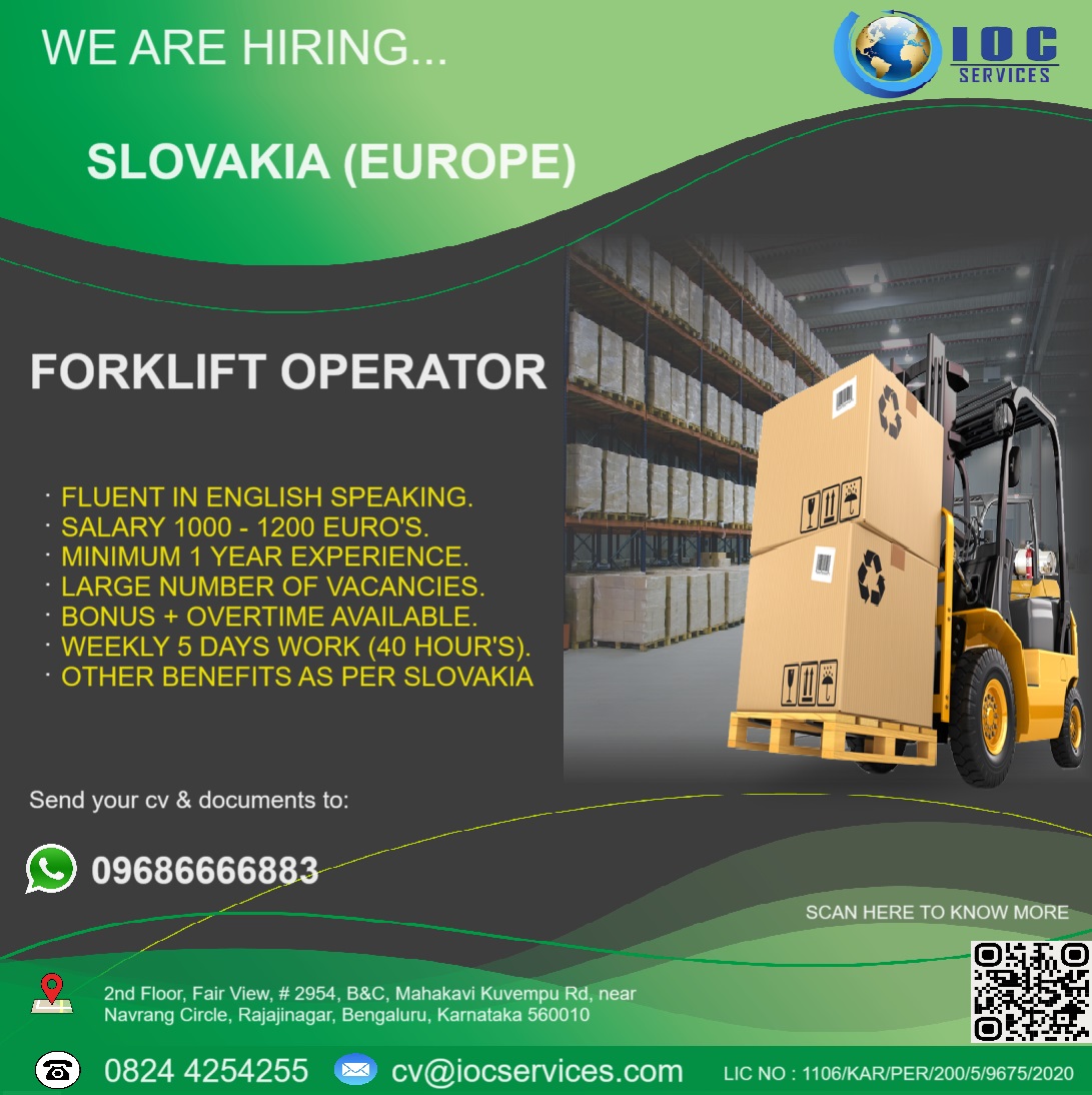 jobs/cbdb18a5-ab13-46e6-9d69-941cc61b7e28.jpg