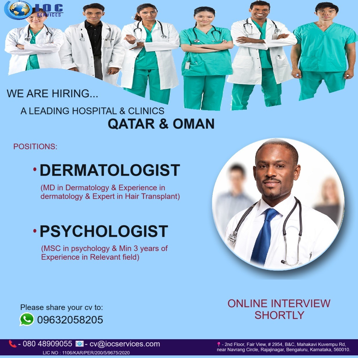 jobs/ce9133d7-a463-45d5-9b58-0e4c033dd7f5.jpg