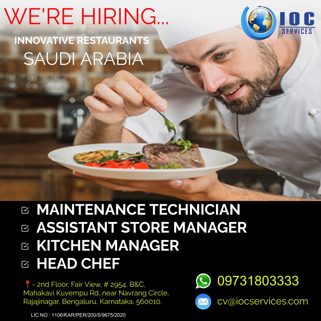 jobs/ced3102b-7a5e-4658-8c3b-7c78cc9ed9c5.jpg