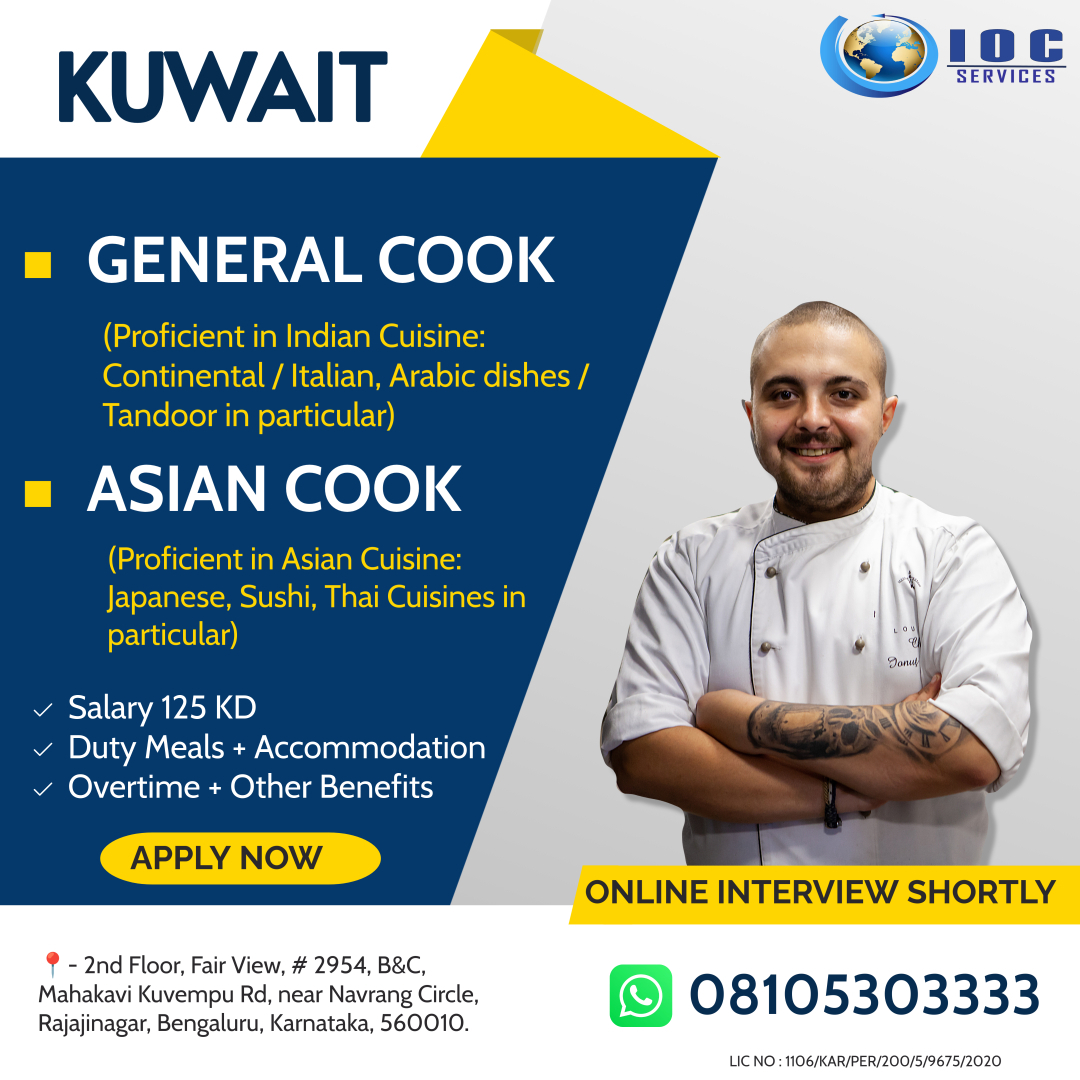 jobs/chef_and_cook_training_classes_1.jpg