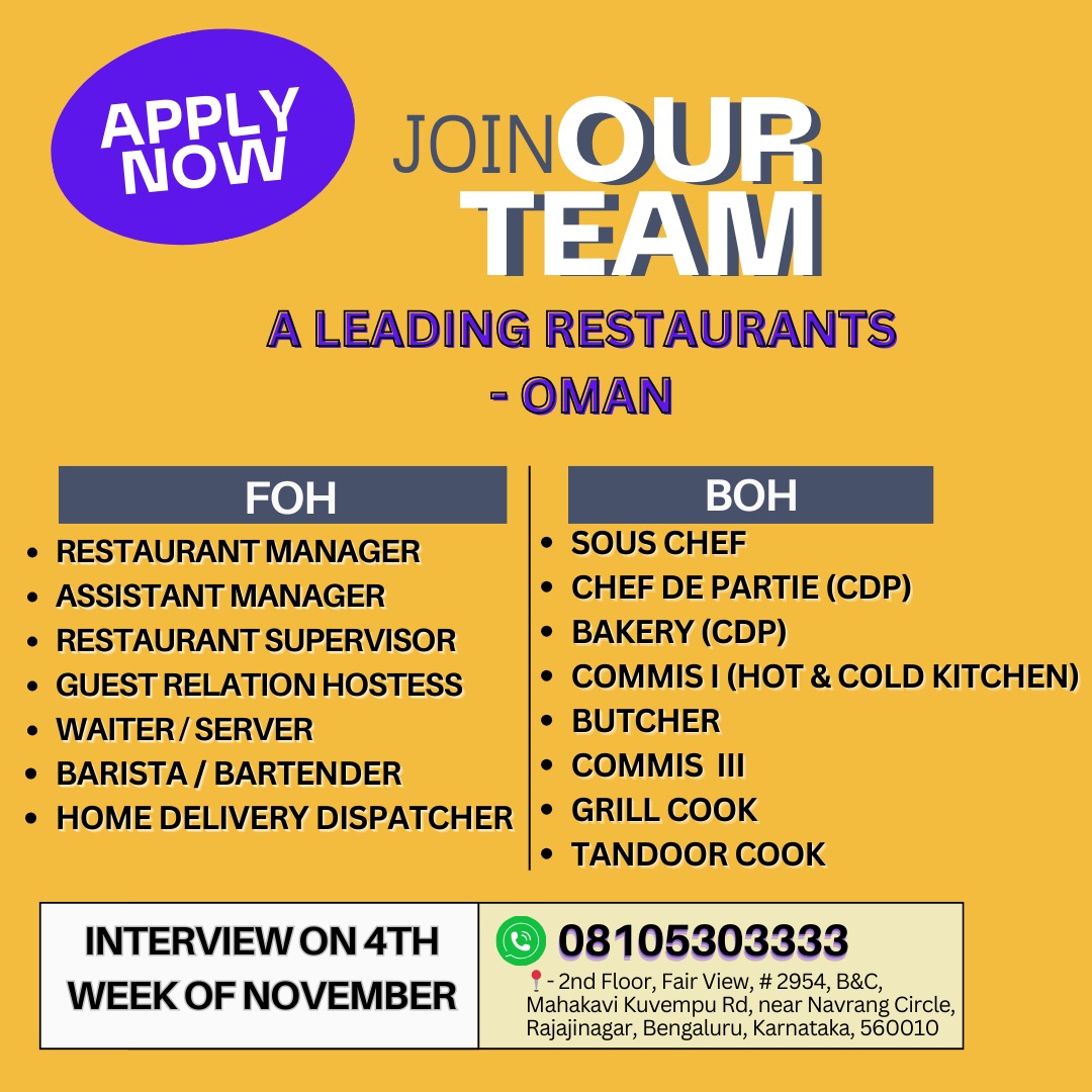 jobs/d012c7fe-1503-4cda-818b-1076116e3b08.jpg