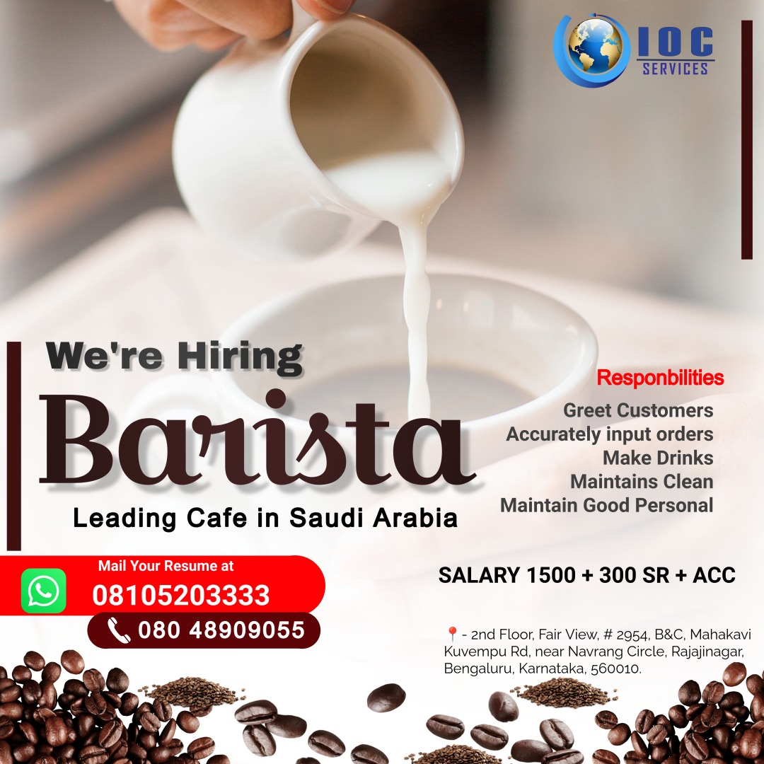 jobs/d0bcf100-75c5-463e-b42b-4ba10f3fa15e.jpg