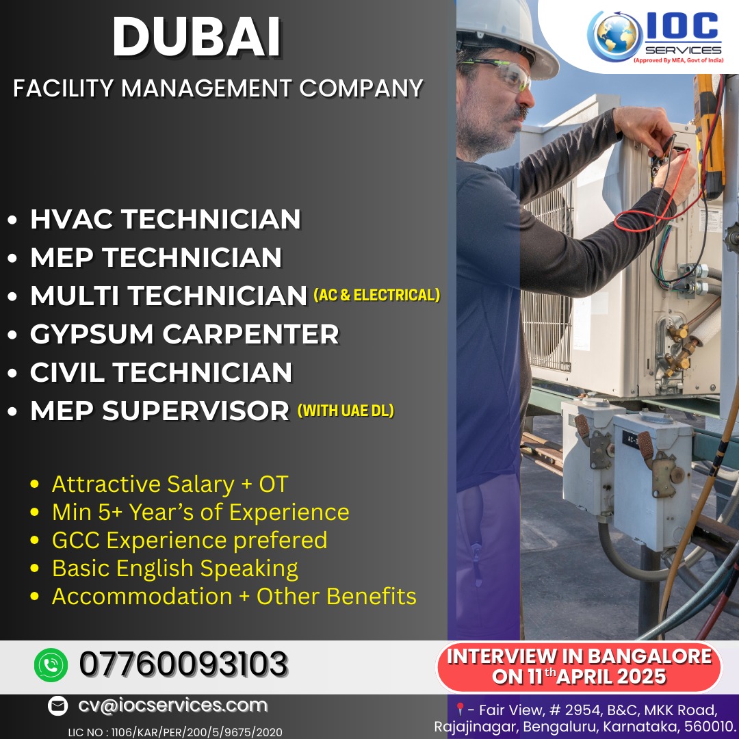 jobs/d0bfd567-63a8-4335-b036-1aae66fb3494.jpg