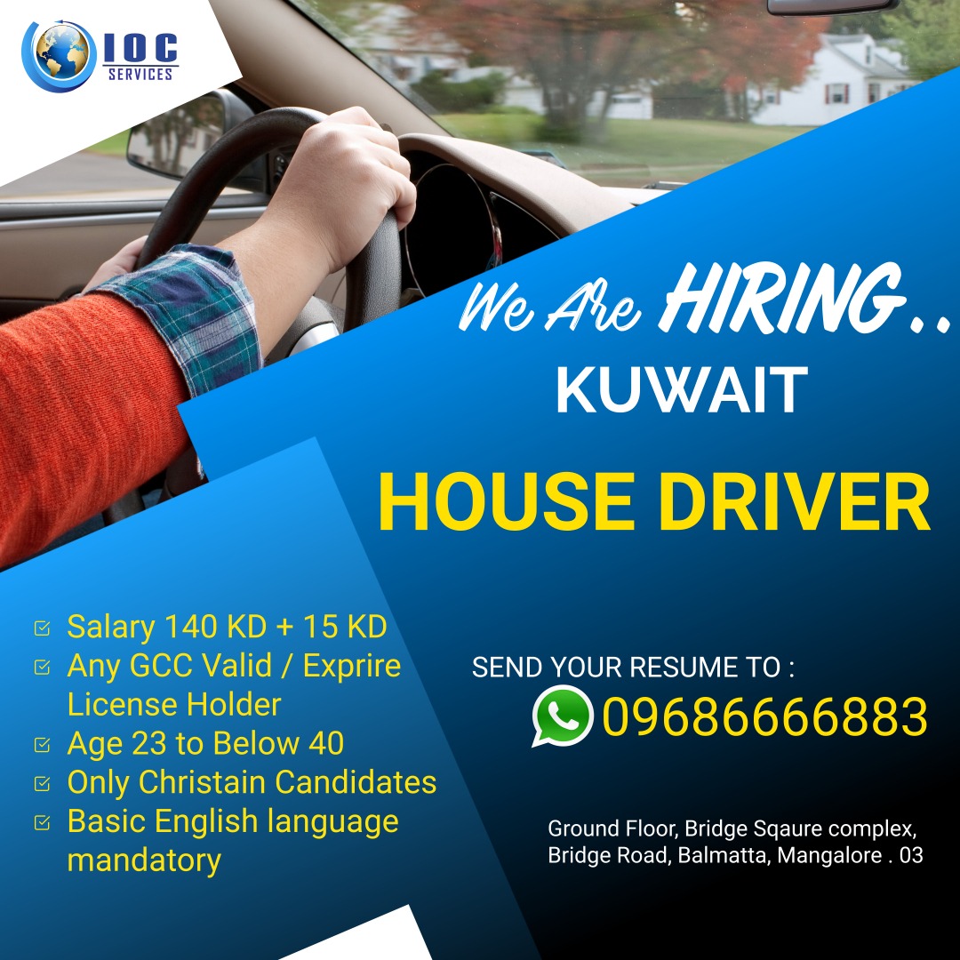 jobs/d0ccaefd-0053-4884-b38f-32a449de712d.jpg