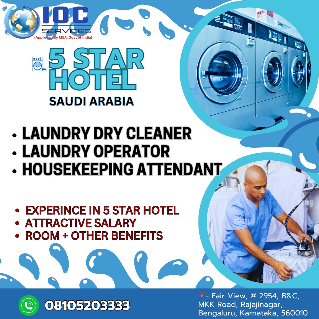 jobs/d99bc594-71aa-48f0-b034-10921a8fd4f8.jpg