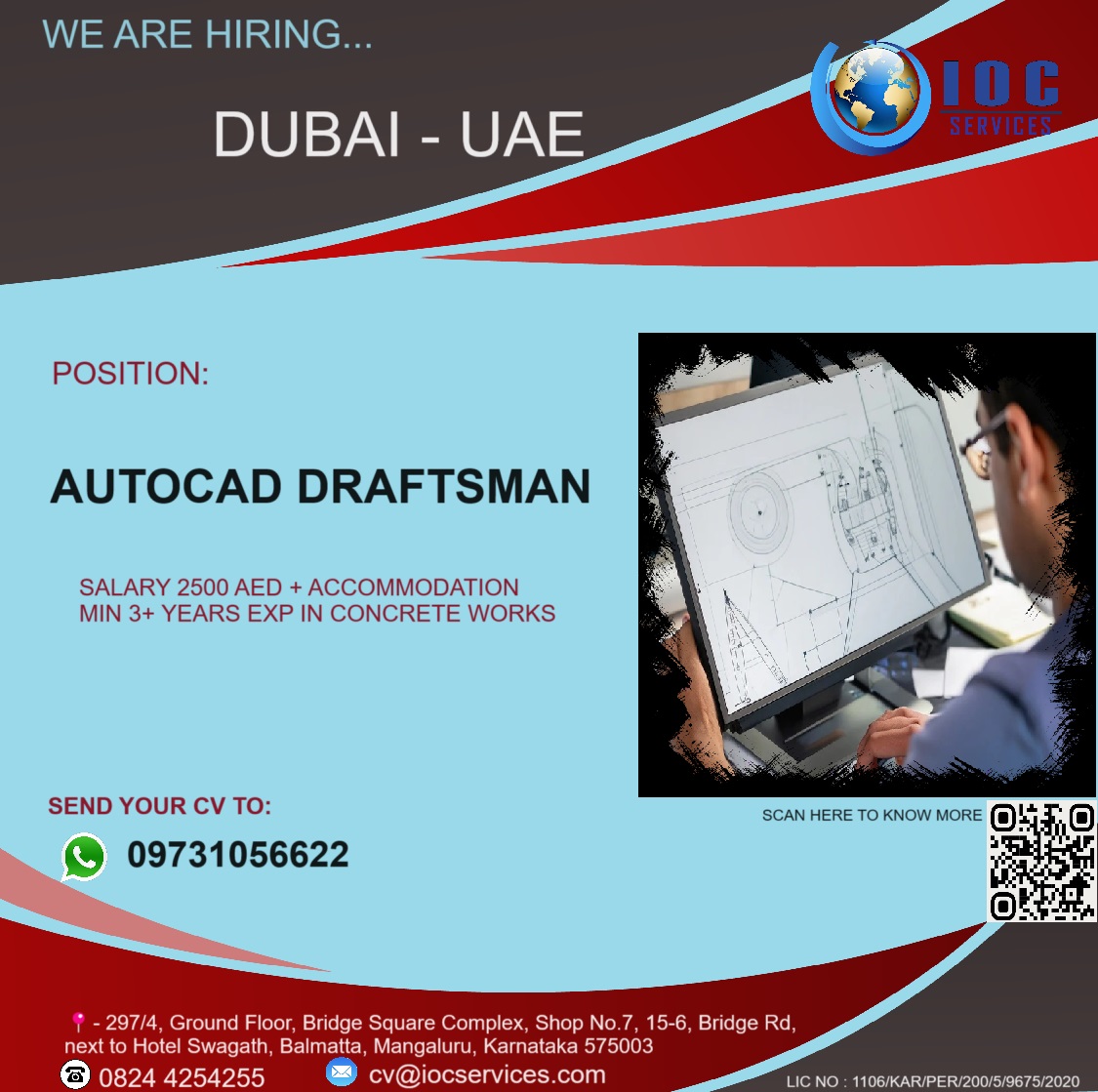 jobs/da23a1a0-a460-41bb-81a1-596c2beeb25c.jpg