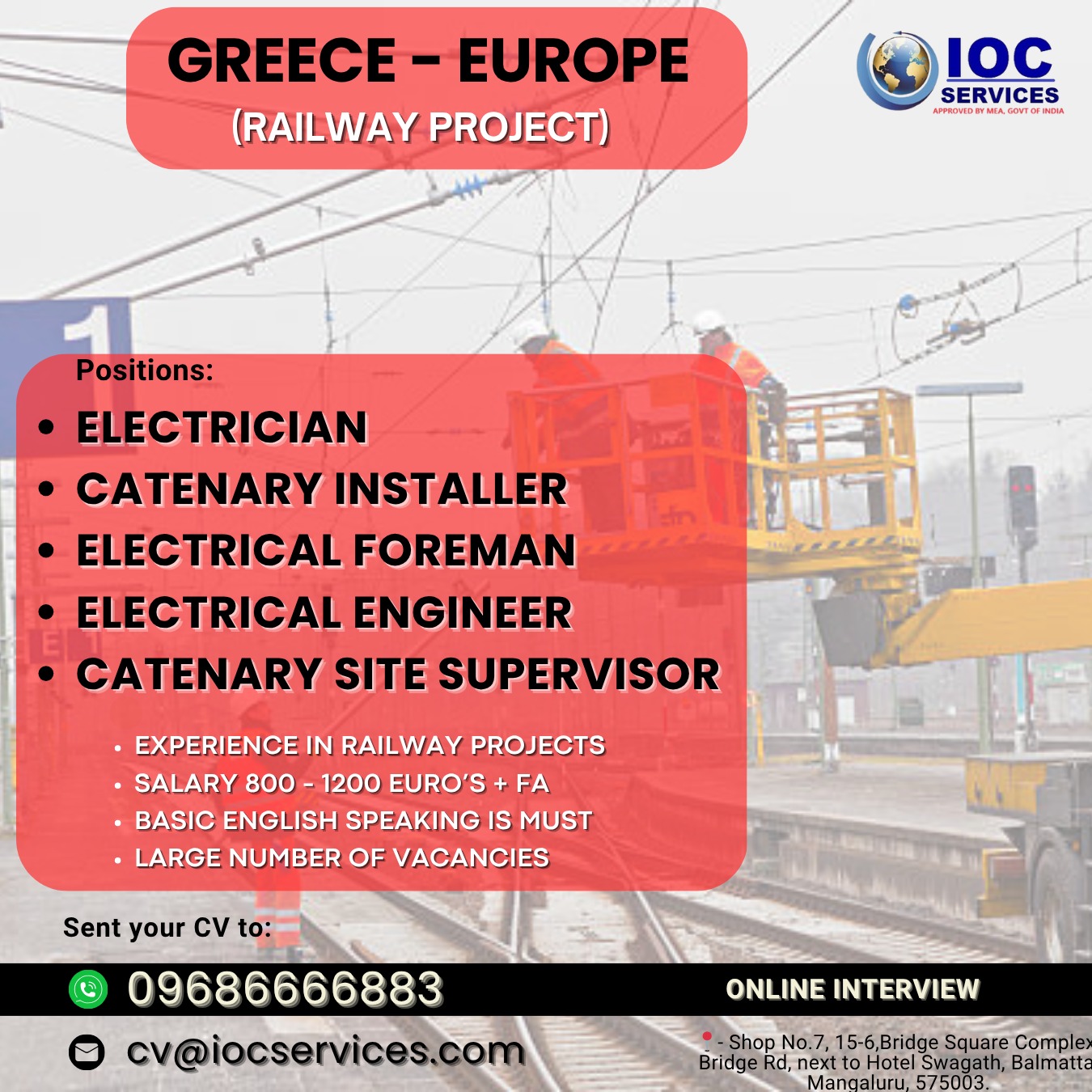 jobs/e1fb9562-631a-4ee1-91c5-764976b71996.jpg