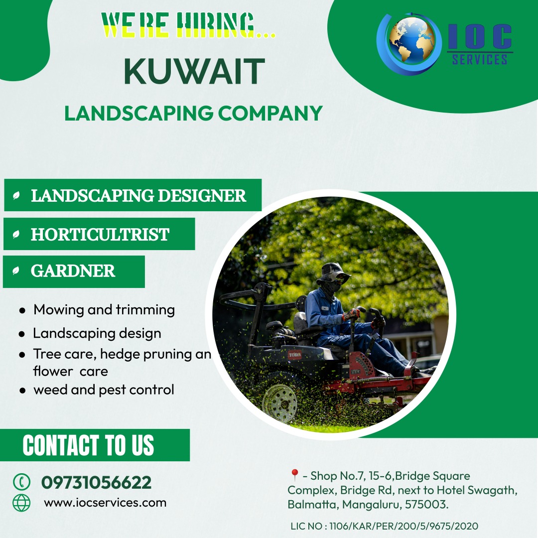 jobs/e3002254-884f-43d3-b999-1a8a84198b80.jpg