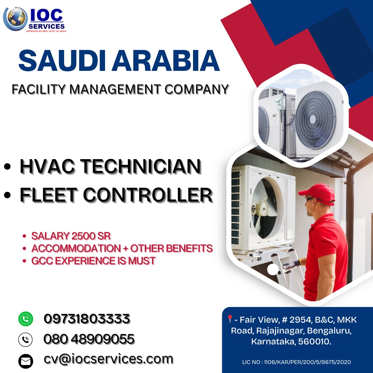 jobs/e49182df-1c05-49c0-b489-7fee315c0073.jpg