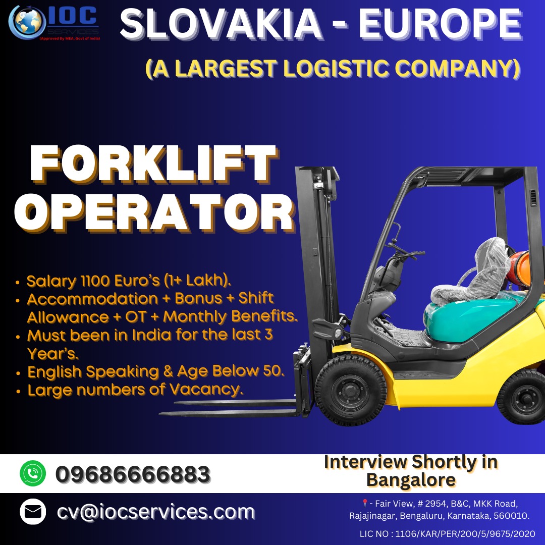 jobs/e5612baa-93f9-4515-9541-c8b194416403.jpg