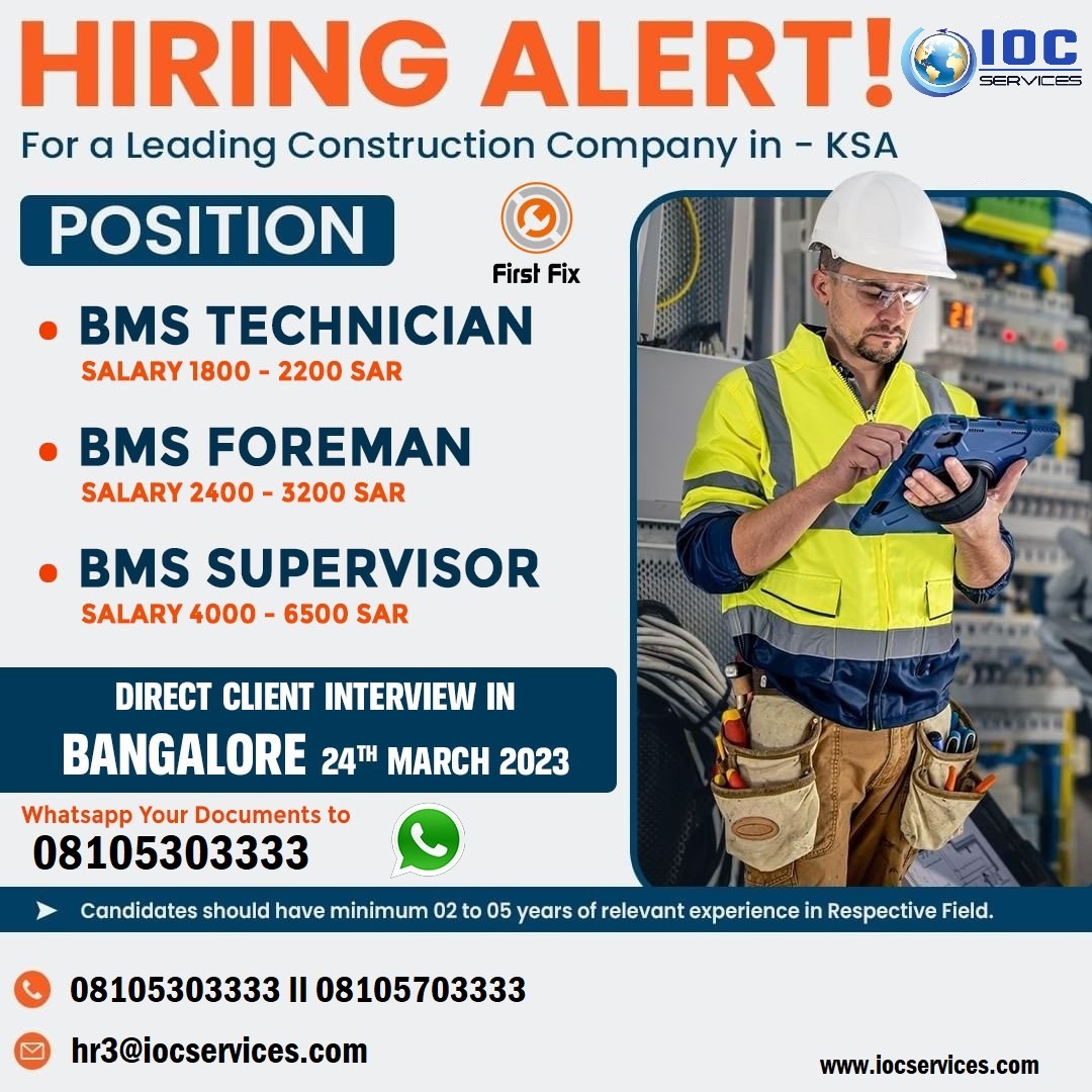 jobs/e786067b-700f-4116-b83c-648e389a9167.jpg