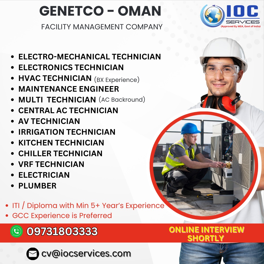 jobs/e92e8bfa-51fc-4585-948e-44c4397d2c5c.jpg
